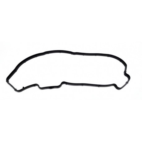 SZELEPFEDÉL TÖMÍTÉS CITROEN, FORD 0249C2