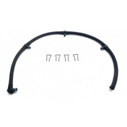 MEGKERÜLŐ VEZETÉK VW LT28 TDI 96-06 2.8D 062130311A