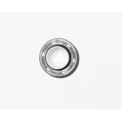 VEZÉRMŰTENGELY TÖMÍTÉS FORD,PSA,VOLVO,MAZDA 080730