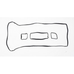 SZELEPFEDÉL TÖMÍTÉS KÉSZLET FORD, MAZDA 1220025