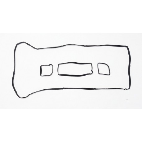 SZELEPFEDÉL TÖMÍTÉS KÉSZLET FORD, MAZDA 1220025