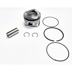 DUGATTYÚ FORD 1.0 ECOBOOST (STD 71,9 MM) KPL. 7121750000