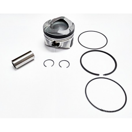 DUGATTYÚ FORD 1.0 ECOBOOST (STD 71,9 MM) KPL. 7121750000