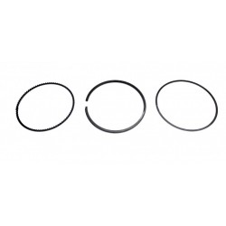 DUGATTYÚGYŰRŰ KÉSZLET 1.0 ECOBOOST STD 7121750000