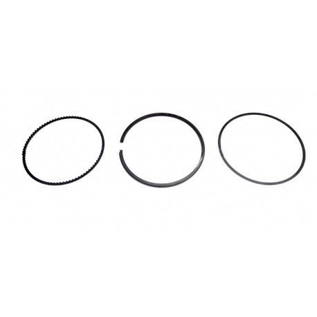 DUGATTYÚGYŰRŰ KÉSZLET 1.0 ECOBOOST STD 7121750000