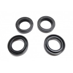 BEFECSKENDEZŐ TÖMÍTÉSEK KÉSZLETE A SZELEPFEDÉLBEN MN158385