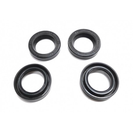 BEFECSKENDEZŐ TÖMÍTÉSEK KÉSZLETE A SZELEPFEDÉLBEN MN158385