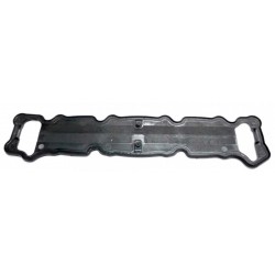 SZELEPFEDÉL TÖMÍTÉS JOBB KUTYA 0249C5