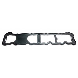 SZELEPFEDÉL TÖMÍTÉS BAL KUTYA 0249E2