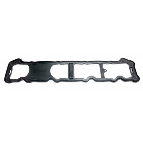 SZELEPFEDÉL TÖMÍTÉS BAL KUTYA 0249E2