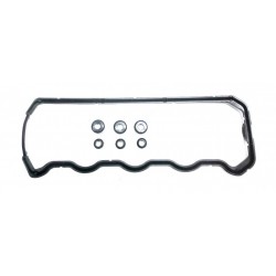 SZELEPFEDÉL TÖMÍTÉS KÉSZLET AUDI, VW (7 DB) 028103483GS