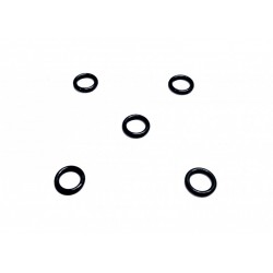 SZELEPFEDÉL TÖMÍTÉS KÉSZLET FORD 01- 1489123