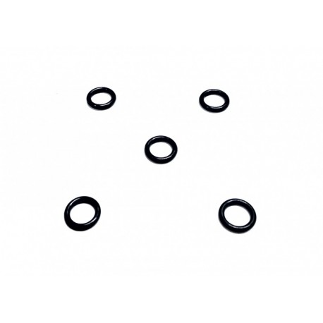 SZELEPFEDÉL TÖMÍTÉS KÉSZLET FORD 01- 1489123