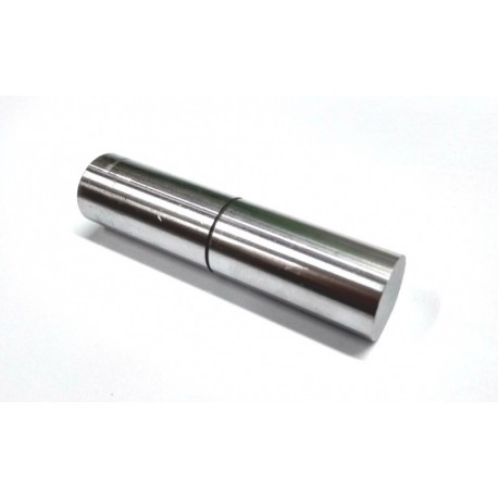 VÁKUUMSZIVATTYÚ CSAPSZEG VW CRAFTER 2.5D 06- 074145307B