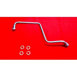 FORD 1.6 CDTI TURBINA OLAJCSŐ 1479851