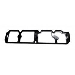 SZELEPFEDÉL TÖMÍTÉS FORD,PSA,OPEL,TOYOTA 0249G2