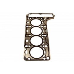 FEJTÖMÍTÉS 1,35 MM VASTAG FÉM 6510160500