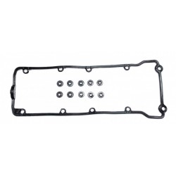 SZELEPFEDÉL TÖMÍTÉS KÉSZLET BMW 3, 5, Z3 11121432885