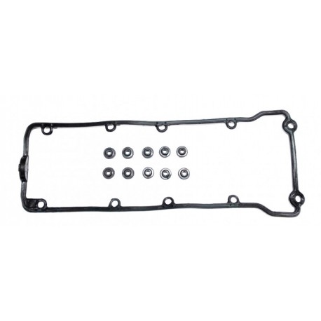 SZELEPFEDÉL TÖMÍTÉS KÉSZLET BMW 3, 5, Z3 11121432885