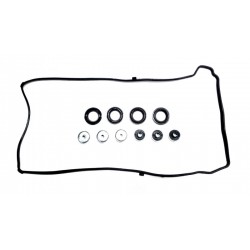 SZELEPFEDÉL TÖMÍTÉS KÉSZLET HONDA 2.0-2.4 12341PNA000