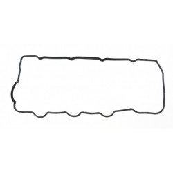 SZELEPFEDÉL TÖMÍTÉS TOYOTA 2.5-3.0D 00-10 1121330020