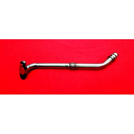 RENAULT TURBINA ÜRÍTŐ OLAJCSŐ 8200270083