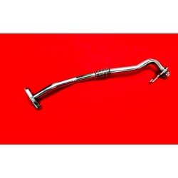 FORD TURBINA ÜRÍTŐ OLAJCSŐ 1372797