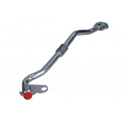 FORD TURBINA ÜRÍTŐ OLAJCSŐ 1372797