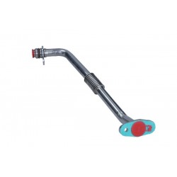 FORD TURBINA ÜRÍTŐ OLAJCSŐ 1372332