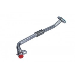 FORD TURBINA ÜRÍTŐ OLAJCSŐ 1372332