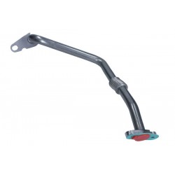 FORD TURBINA ÜRÍTŐ OLAJCSŐ 1731783