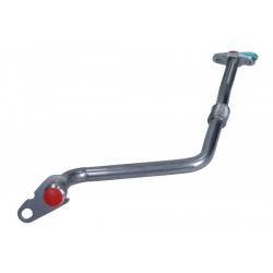 FORD TURBINA ÜRÍTŐ OLAJCSŐ 1731783