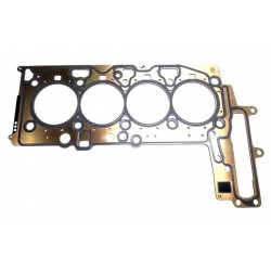 FEJTÖMÍTÉS - FÉM 3K GR.1,65MM 11115WA02003