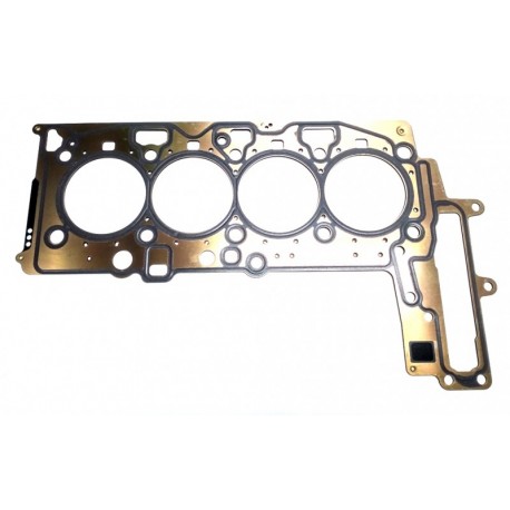 FEJTÖMÍTÉS - FÉM 3K GR.1,65MM 11115WA02003