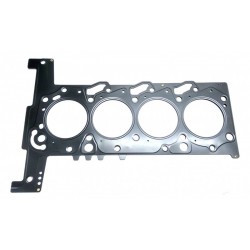 FEJTÖMÍTÉS - 1,20 MM VASTAG FÉM 1372299