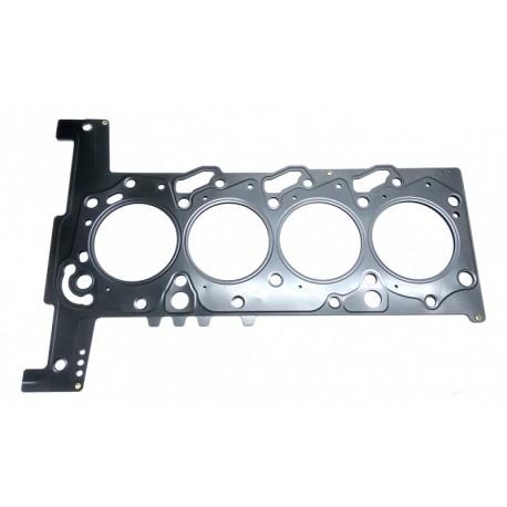 FEJTÖMÍTÉS - 1,20 MM VASTAG FÉM 1372299