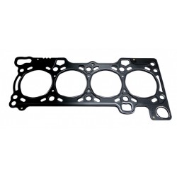 FEJTÖMÍTÉS - FÉM 3K GR.1,3MM 500387069