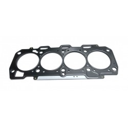 FEJTÖMÍTÉS - FÉM 2K GR.1,02MM 46749906