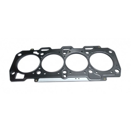 FEJTÖMÍTÉS - FÉM 2K GR.1,02MM 46749906