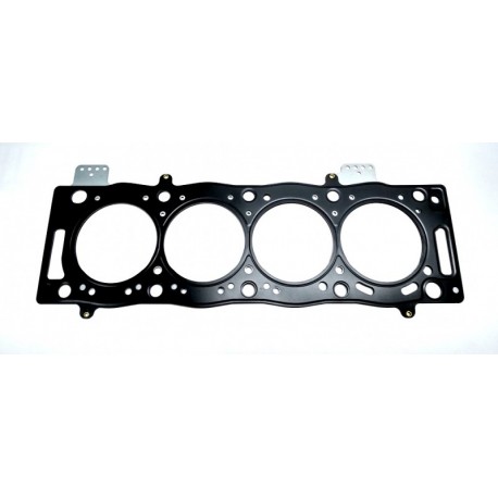 FEJTÖMÍTÉS - FÉM 5K GR.1,4MM 0209AY