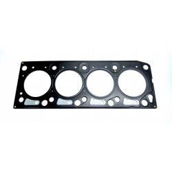 FEJTÖMÍTÉS - FÉM 5K GR.1,42MM 1131834