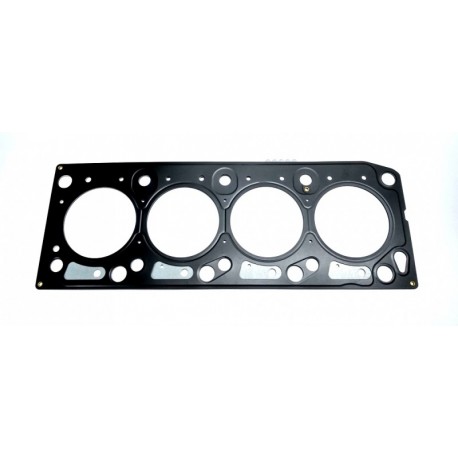 FEJTÖMÍTÉS - FÉM 5K GR.1,42MM 1131834