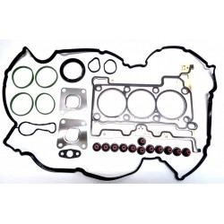 FEJTÖMÍTÉS KÉSZLET FORD FOCUS 1.0ECO 11- FORD FOCUS 02-43170-01