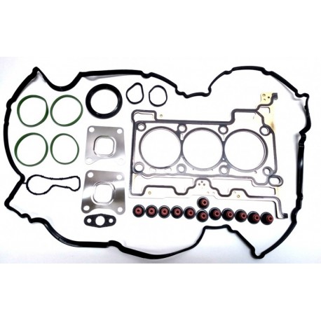 FEJTÖMÍTÉS KÉSZLET FORD FOCUS 1.0ECO 11- FORD FOCUS 02-43170-01