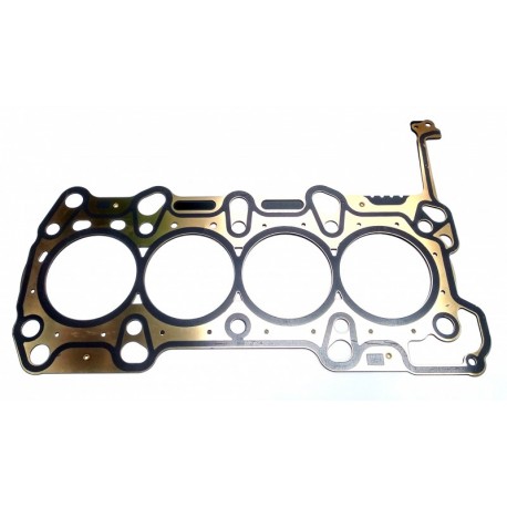 FEJTÖMÍTÉS - FÉM 4K GR.1,5MM 12255RBDE004