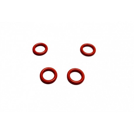 BENZINBEFECSKENDEZŐ TÖMÍTÉS KÉSZLET MAZDA FS0113253