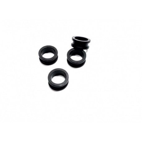 BENZINBEFECSKENDEZŐ TÖMÍTÉS KÉSZLET MAZDA F2G813252