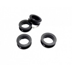 BENZINBEFECSKENDEZŐ TÖMÍTÉS KÉSZLET MAZDA 857413252