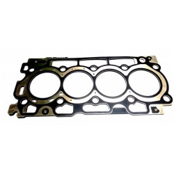 FEJTÖMÍTÉS 1,45MM PSA,FORD,FIAT,MAZDA 0209CG