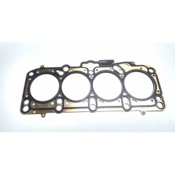 FEJTÖMÍTÉS 3K 1,61MM AUDI,SKODA,SEAT,VW 038103383DG